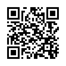 QR Code for 15KHJne9pSXEAwjV6hk47x9o7biL2Uj99W