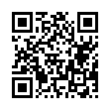 QR Code for 15KHJwX6SJLMKcokAna5oVkVTvC8o7XBAQ