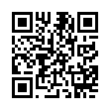 QR Code for 15KHQPPp8Me13FdNoxAzJZvkV79YK2pHYe