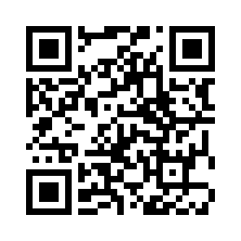 QR Code for 15KHReFyJrkiu2uiZkUtZsLE95TgjgTX7h