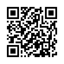 QR Code for 15KHTBnpcsnupR8nNUAivsm5N15Kz5ZPFP