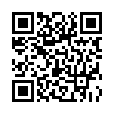 QR Code for 15KHUbNHwCBpf2fFParYJ86mfb9TaX4SWh