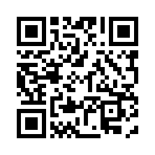 QR Code for 15KHW9SNUDAt3T15qC1yrfSY3JMN5q5mds