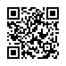 QR Code for 15KHXaX5GdP9hBfKgnNjTzQujNcfaAC133