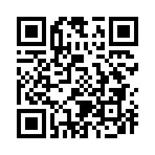 QR Code for 15KHa5BeL1ar3pwFSkwjfZeEtWcnYWeRfr