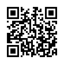 QR Code for 15KHaGuw3HTMDowdd8gFh1vWPdibNk4Y8u