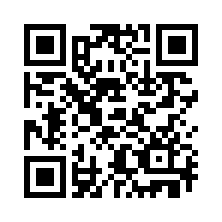 QR Code for 15KHbad9PcBPLqrhprkgtezg9P3e8a5Zm1