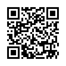 QR Code for 15KHeEHvmfBB9WonARTwkNdSSuDbGP8ygZ