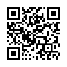QR Code for 15KHeFXzbFPDNcyNJ4hLJkHN41Fs47Mbp1