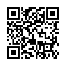 QR Code for 15KHeygVGTJiALU2iV9k17dytNegr6AzCW
