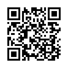 QR Code for 15KHruGcT16DtEdskkd2k3Btj6ob19jV2F