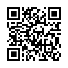 QR Code for 15KHxN5DTK3YBd4EkAtiP1PLvR3eCC2Lvn