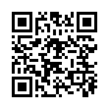 QR Code for 15KHyGrjP8Gr2Gwu19PchkPeRvTqiXF4LU