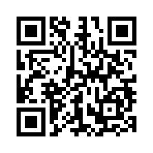 QR Code for 15KHyMLegb8dTc7eDE1DsAMVgJuXvJ6SP8