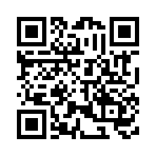 QR Code for 15KJ2QLwUFEbEsDDURSSag7e88nbVBumWN