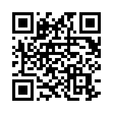 QR Code for 15KJ38jTxqsHBEpcBaFfhRBnihqAhApPu9