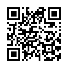 QR Code for 15KJ5ufjwMWfG6ssJB81mJMSqB1rXf37eg