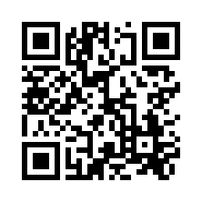 QR Code for 15KJ7bSmxUsbRUt9CWVhGV6tpBhKNQNMFf