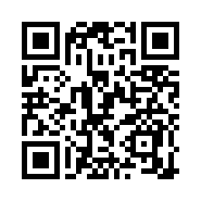 QR Code for 15KJ96uAnC7LKdc7STyu1esLCjTtVxvt1R