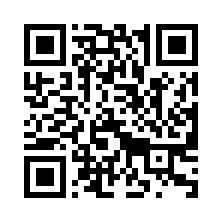 QR Code for 15KJA5F5xyCRedmicAoUkfczVCtK9x3RXA