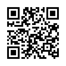 QR Code for 15KJCKp3fAD1X6pyLt6CaSfHS6n9qBJJuQ