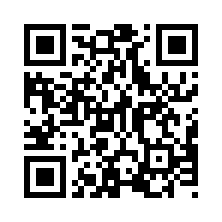 QR Code for 15KJCcPU7PmUAqNpqo7zbj7G4K4zQr1mLm