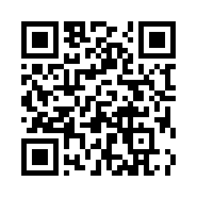 QR Code for 15KJGw2YkFJL15VQ2qLUbPPT7CyXPFqueJ