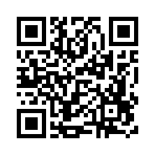 QR Code for 15KJHTkyQVmrKpgfvVfMPbJZaLomDir4UL
