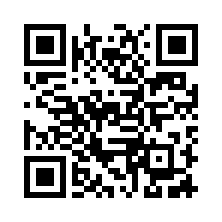 QR Code for 15KJJL9RAhLSd41ZGP5eeeHkC6GfWP7afr