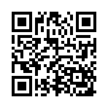 QR Code for 15KJLQLyoyxCxCvL9UcbjRSCggMbrdQPya
