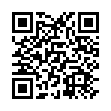QR Code for 15KJNBhid4sFMuPGoBxZwLFfdvn9ASAH3X