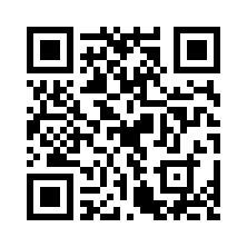 QR Code for 15KJSavApNa5ux5HECFuxduAgSND3ZbhL8
