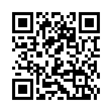 QR Code for 15KJSi4WyBjtW8owfkYEsNvfgYetFzvh13