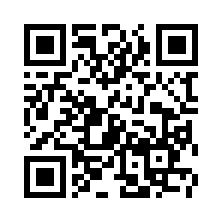 QR Code for 15KJSiwqeAGh6u2VtRxn496dPebcWWyB1F