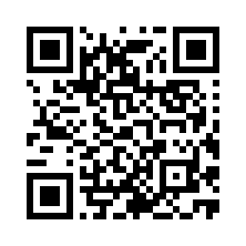 QR Code for 15KJSujoudFJYVMBnutcFtB8VP8uAqW2ub