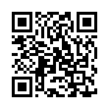 QR Code for 15KJUUds7EHZ38dTYucZQDi4okwPQFRmc9