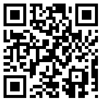 QR Code for 15KJUwvcssJVqhMfriekGCfJ1SioreacCd