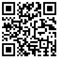 QR Code for 15KJYthLDLcWniXDTYkSwSckJbgUvvUP3y