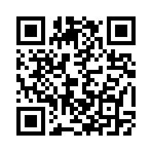 QR Code for 15KJYuSmWrKU93mVi6rgdcTcVUc69nUNrE