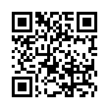 QR Code for 15KJa7H1hTRcfQjDiSDa4eoYJD7X2eExsA