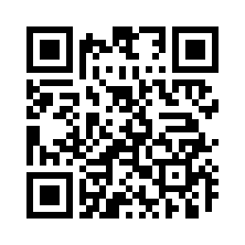 QR Code for 15KJaoKDP3dh2fCHFHpAX7mUnz8Kzbbwpd