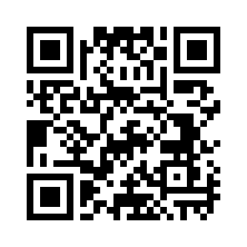 QR Code for 15KJbZE3oaUbtmktfQM9tyJrL4ozN7DhQ9