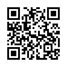 QR Code for 15KJfagZBEHjdSxU8pDF2EZ4oEXXF6fFyR