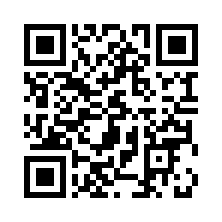 QR Code for 15KJn8CMVJaPSMAbhMuPoVfqGJ3HQkardb