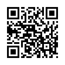QR Code for 15KJnoUmdekkV8hmNfsYB15rhUNGCYRJsC
