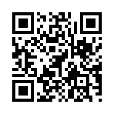 QR Code for 15KJoxSSopTLq4mTY6Qw36mUjL59sUUS6P