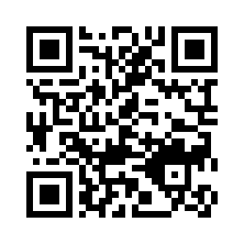 QR Code for 15KJsGjgDKUHfSKMF3PaUDF33QxNWW2vX3