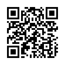 QR Code for 15KJtrDE4tfXKQYPnqeY9k2Bi64XddLEEg