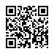 QR Code for 15KJvtRquyP8eGebDSuP9zKRE2ec6dxLuY