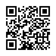QR Code for 15KJxr8Pg12TGZVpHTGsxGN3fFr5FshPRZ